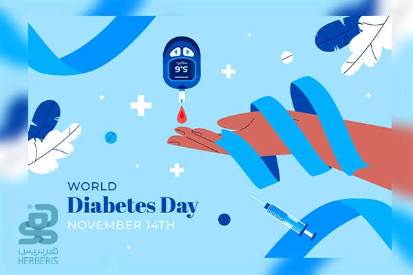 روز جهانی دیابت؛ دسترسی به مراقبت از دیابت